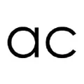 Autumn Cashmere logo