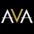 Ava logo