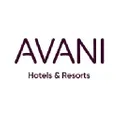 Avani Hotels logo