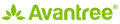 Avantree logo