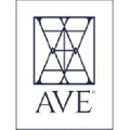 Ave Home logo