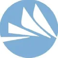 Ave Maria Press logo