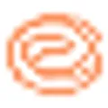 Eau Thermale Avene logo