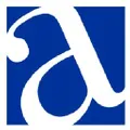 Avente Tile logo