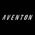 Aventon Bikes logo