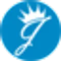 Avenue J logo