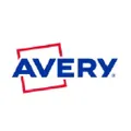 Avery Products logo