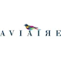 Aviaire Clothing logo