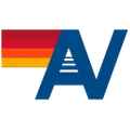Aviator Nation logo