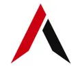 AVIE Athletics logo