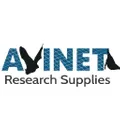 Avinet Research Supplies logo