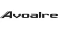 Avoalre logo
