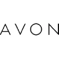 AVON logo