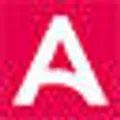 Avon Cosmetics logo