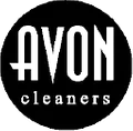 Avondrycleaners logo