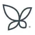 Avoya Travel logo