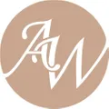 AW Creating Happiness logo