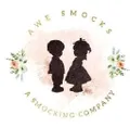 Awe Smocks logo