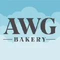AWG Bakery logo