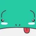 Awkward Animal logo