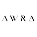 AWRA logo