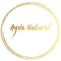 Ayva Natural logo