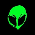 Ayylien logo