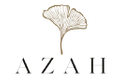 Azah Ultra logo