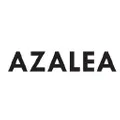 AZALEA logo