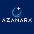 Azamara logo