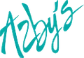 Azbys logo