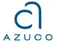 Azuco Jewelry logo