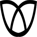 Azura Bay - US logo