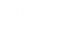 SLFMD Family logo