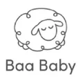 Baa Baby logo