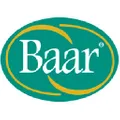 Baar Products logo