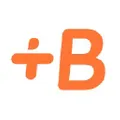 Babbel logo