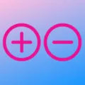 Babeland logo