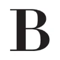 Babe Lash logo