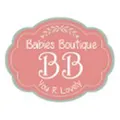 Babiesboutiquebb logo