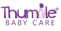 Baby Nails logo