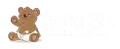 Baby Biz logo