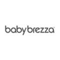 Baby Brezza logo