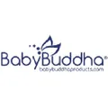 Baby Buddha logo