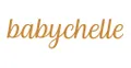 Babychelle logo