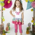 Baby Chic Boutique logo