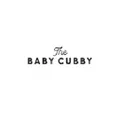 The Baby Cubby logo