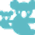 BabyLovesSleep logo