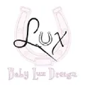 Baby Lux Design logo
