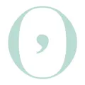 Baby O logo